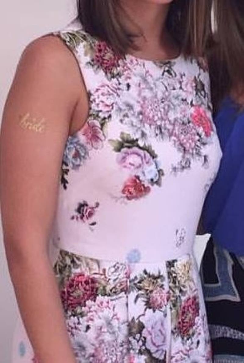 Laura