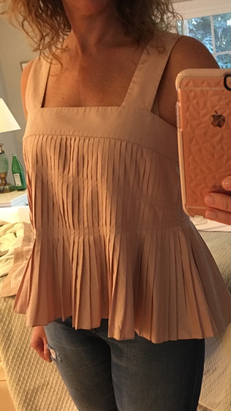 review thumbnail images 1