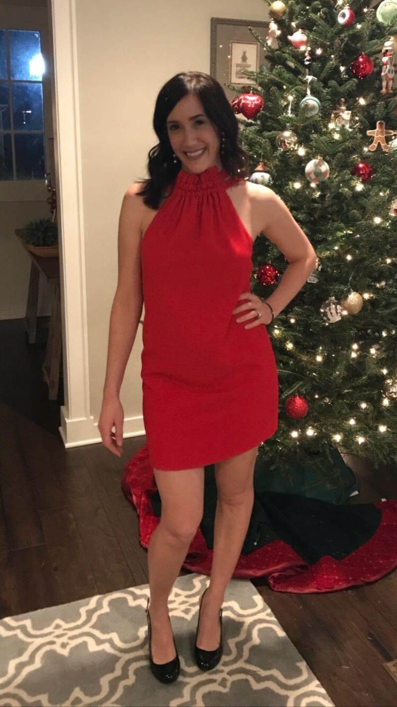 Danielle