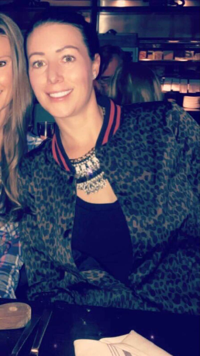 review thumbnail images 11