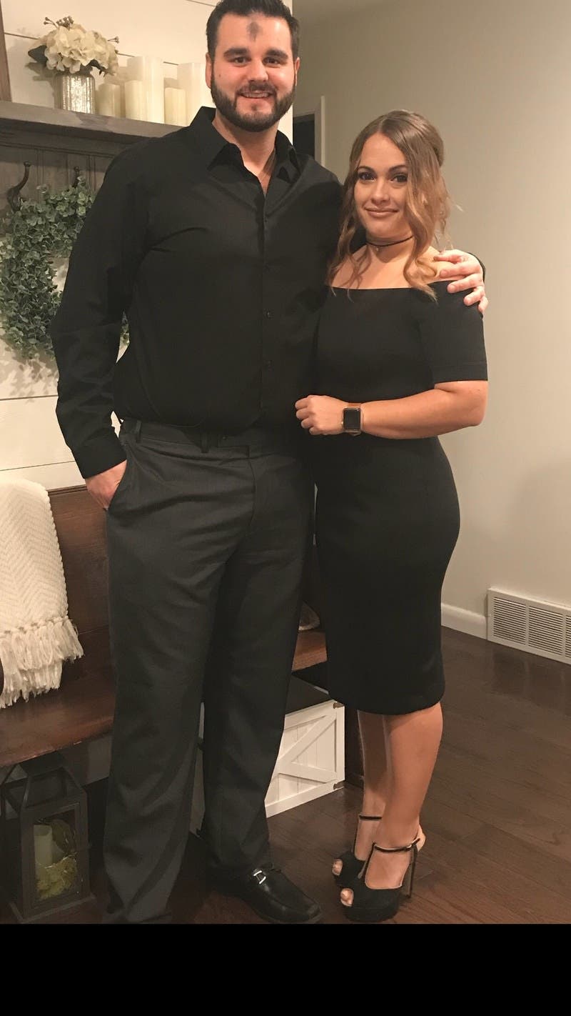 review thumbnail images 11