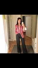 review thumbnail images 8