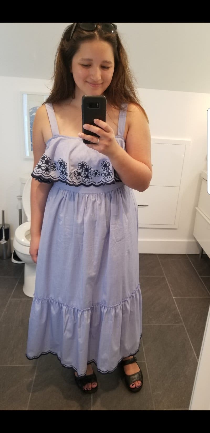 review thumbnail images 15