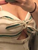 review thumbnail images 13