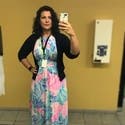 review thumbnail images 19