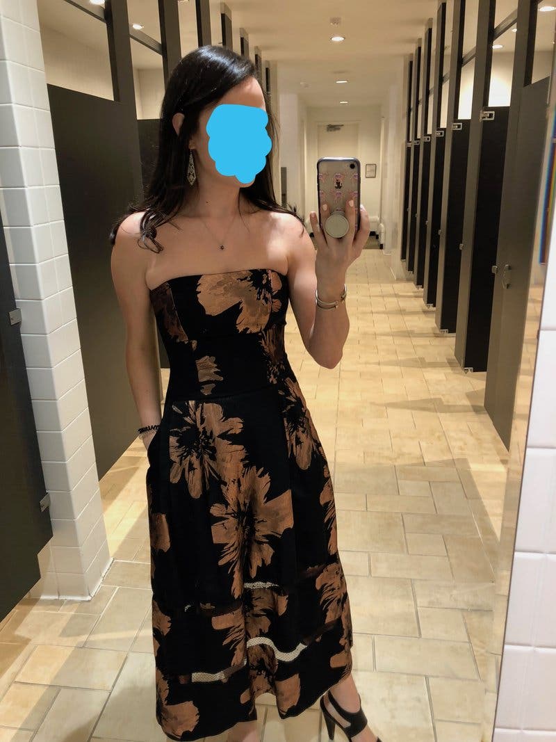 review thumbnail images 19