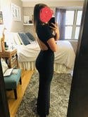 review thumbnail images 11
