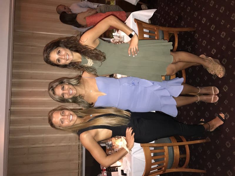 review thumbnail images 7