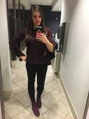 review thumbnail images 5