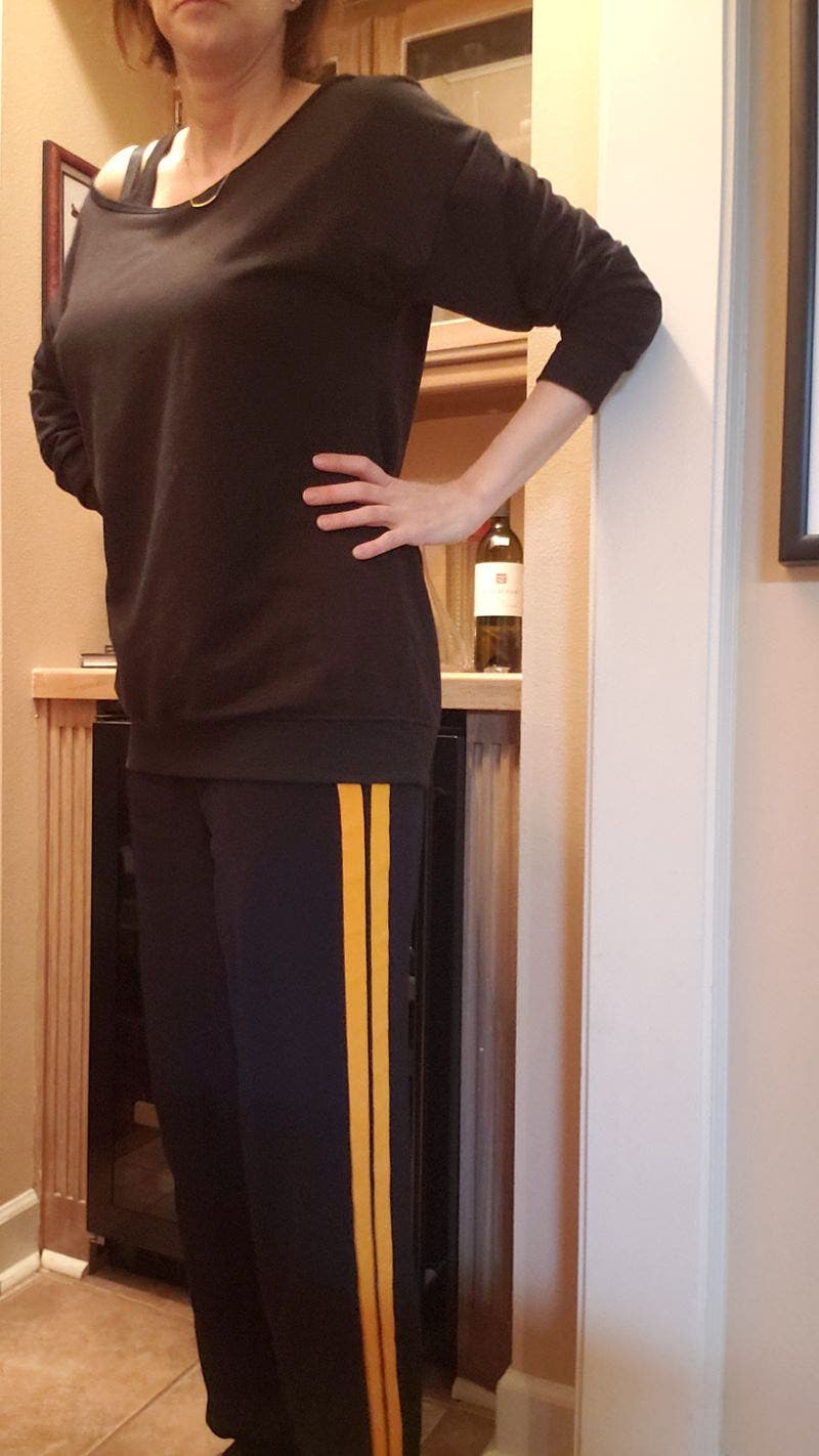 review thumbnail images 1