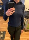 review thumbnail images 2