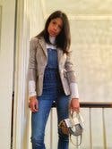 review thumbnail images 3