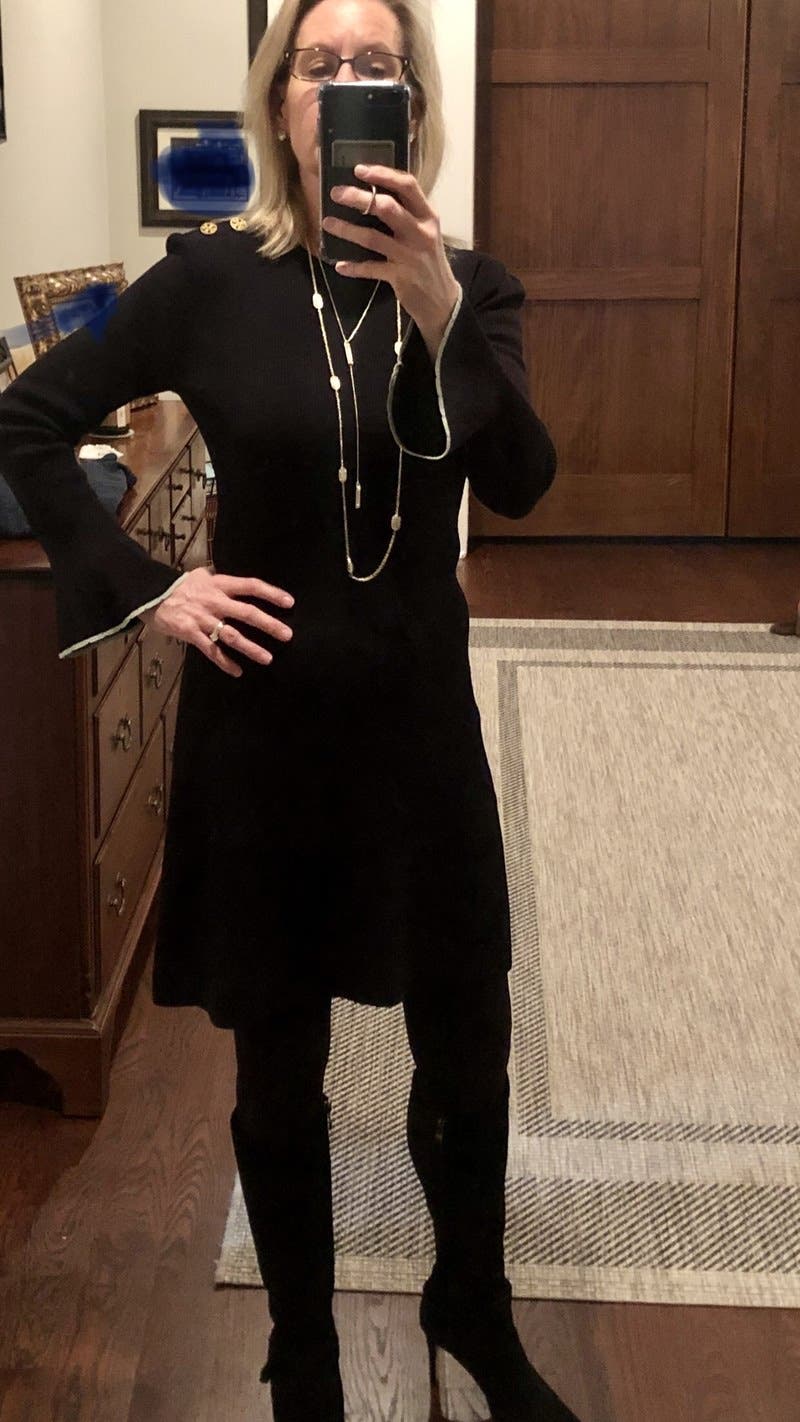 review thumbnail images 8