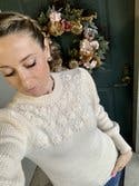 review thumbnail images 9