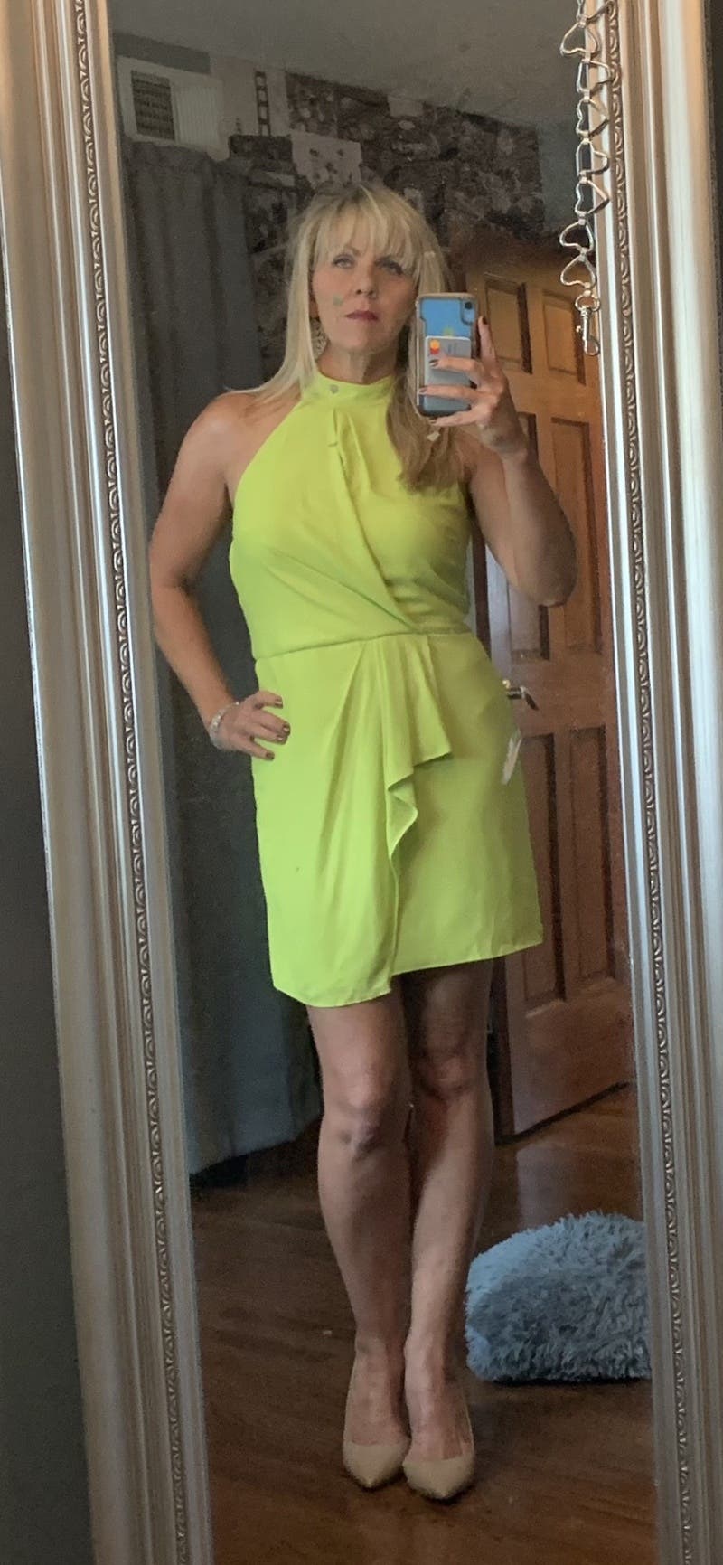 review thumbnail images 13