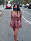 review thumbnail images 8
