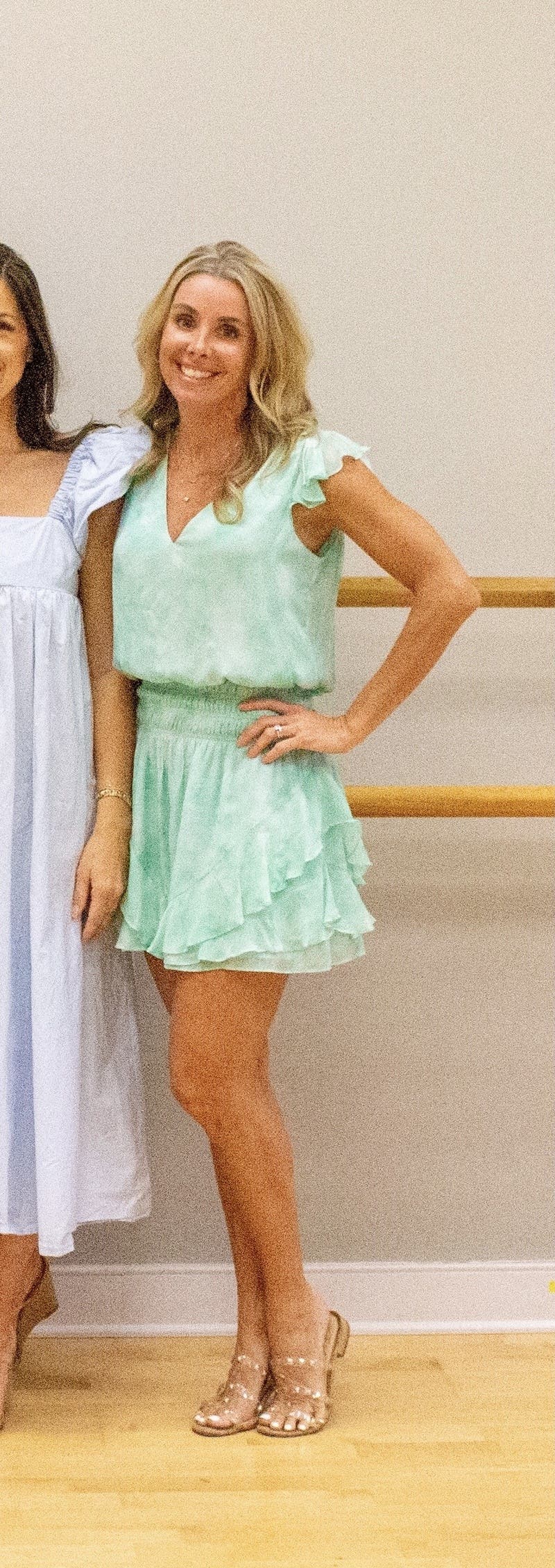 Heather