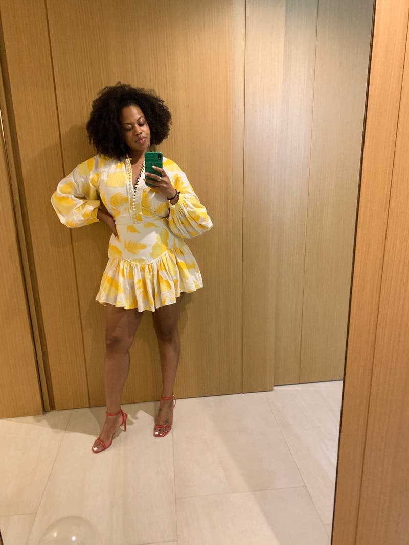 review thumbnail images 18