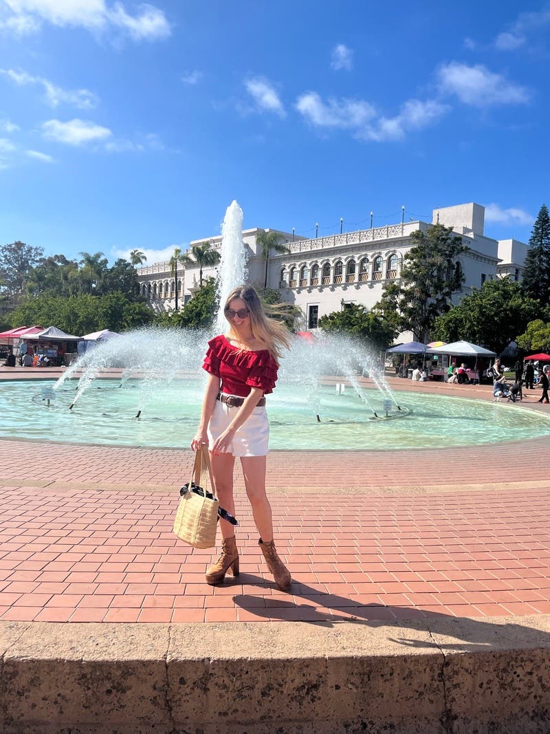 review thumbnail images 1