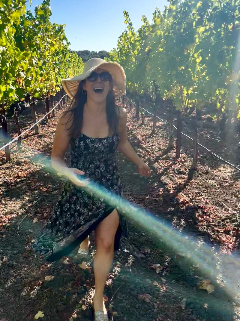 review thumbnail images 4