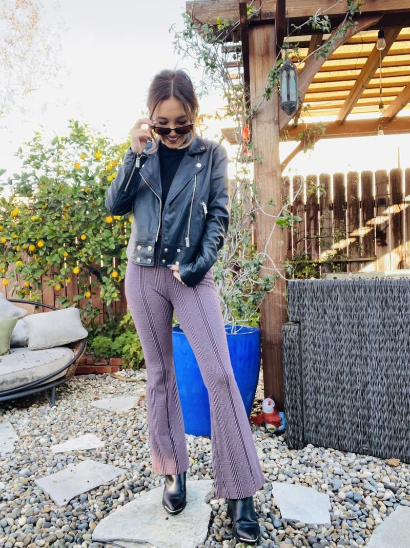 review thumbnail images 7