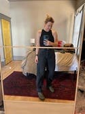 review thumbnail images 5