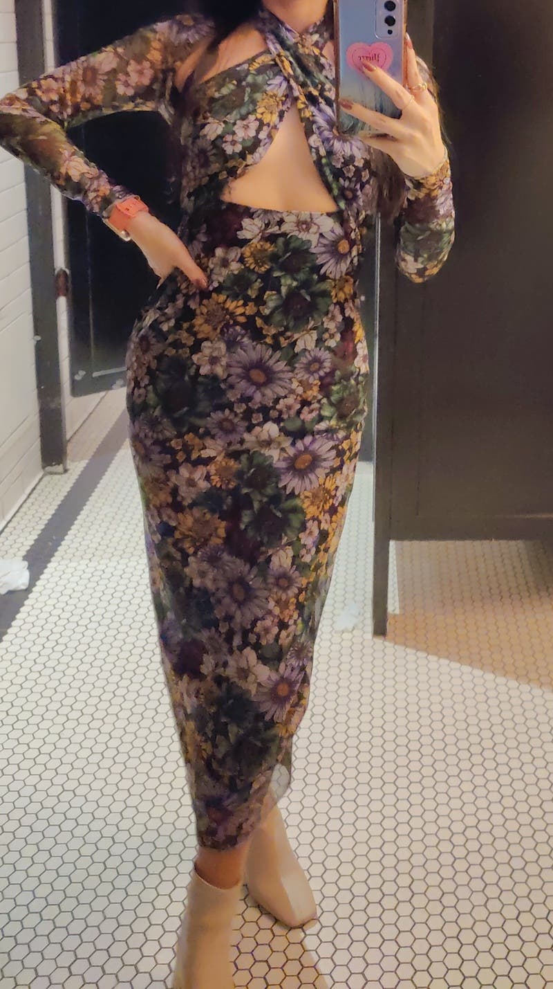 Marisol