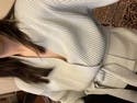 review thumbnail images 18