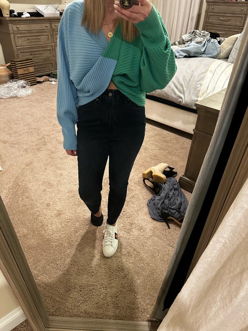 review thumbnail images 6