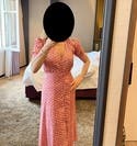 review thumbnail images 10