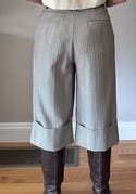 review thumbnail images 4