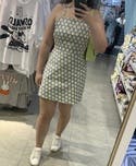 review thumbnail images 14