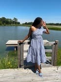 review thumbnail images 19