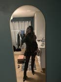 review thumbnail images 18
