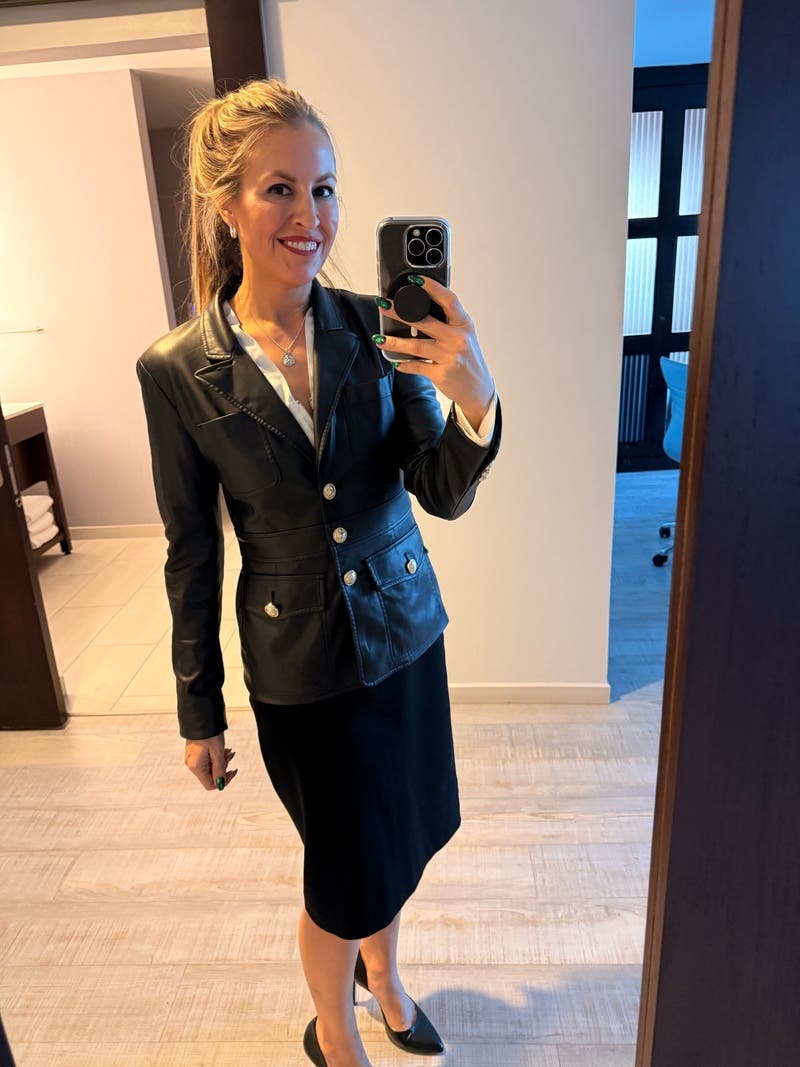 review thumbnail images 19