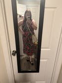 review thumbnail images 12