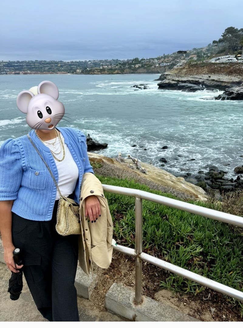 review thumbnail images 0