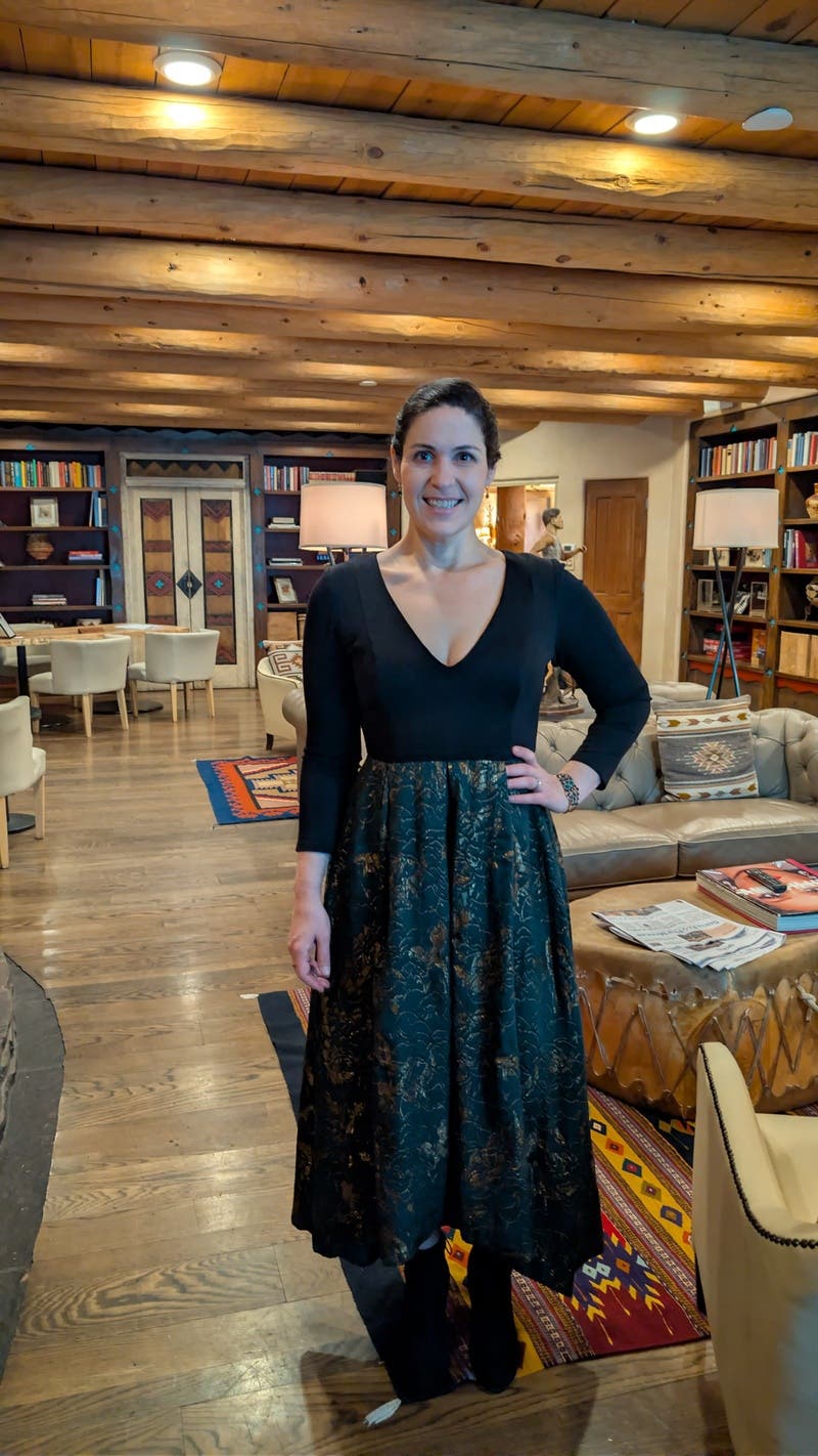 review thumbnail images 0