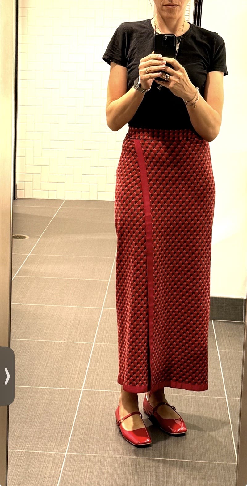 review thumbnail images 0