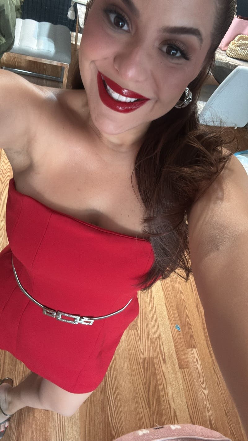 Manoela 