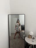 review thumbnail images 17