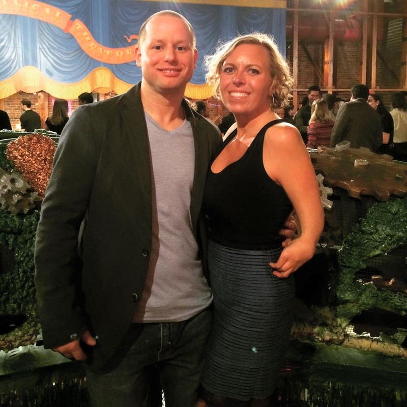 review thumbnail images 7