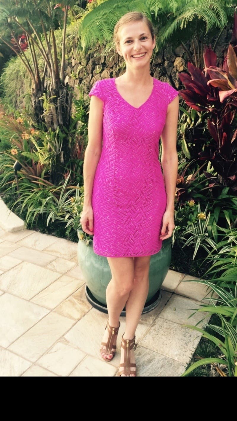 Kim zatlyn 