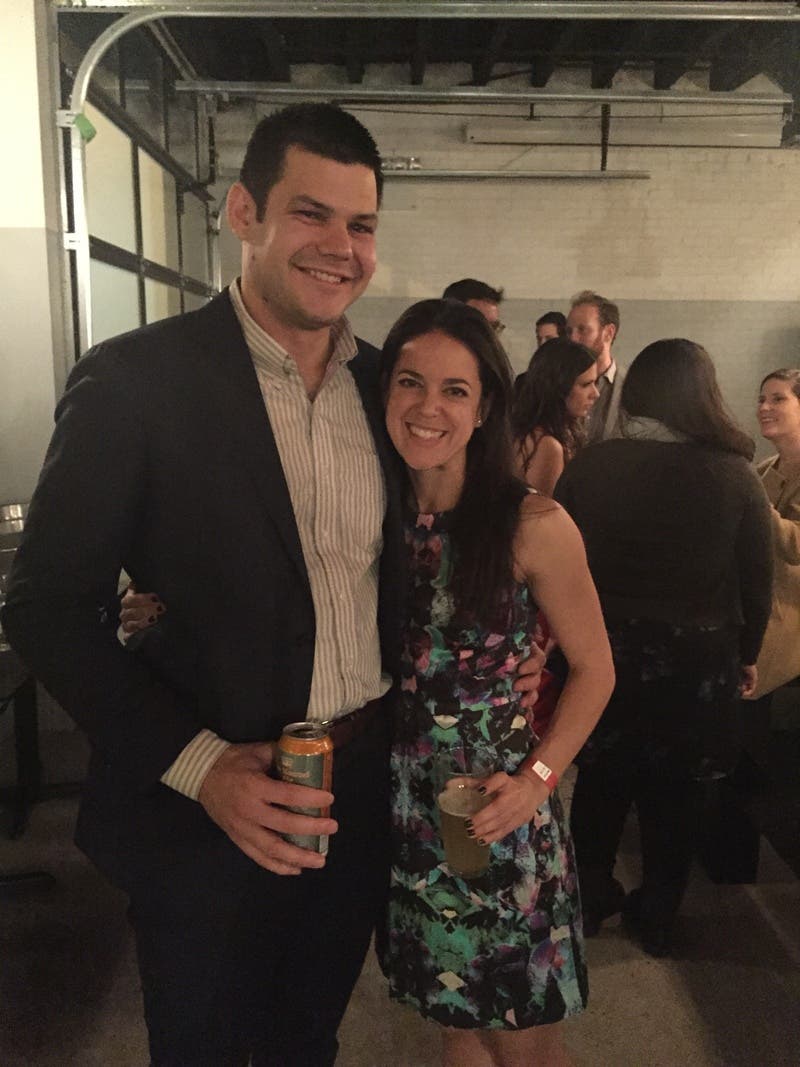 review thumbnail images 14