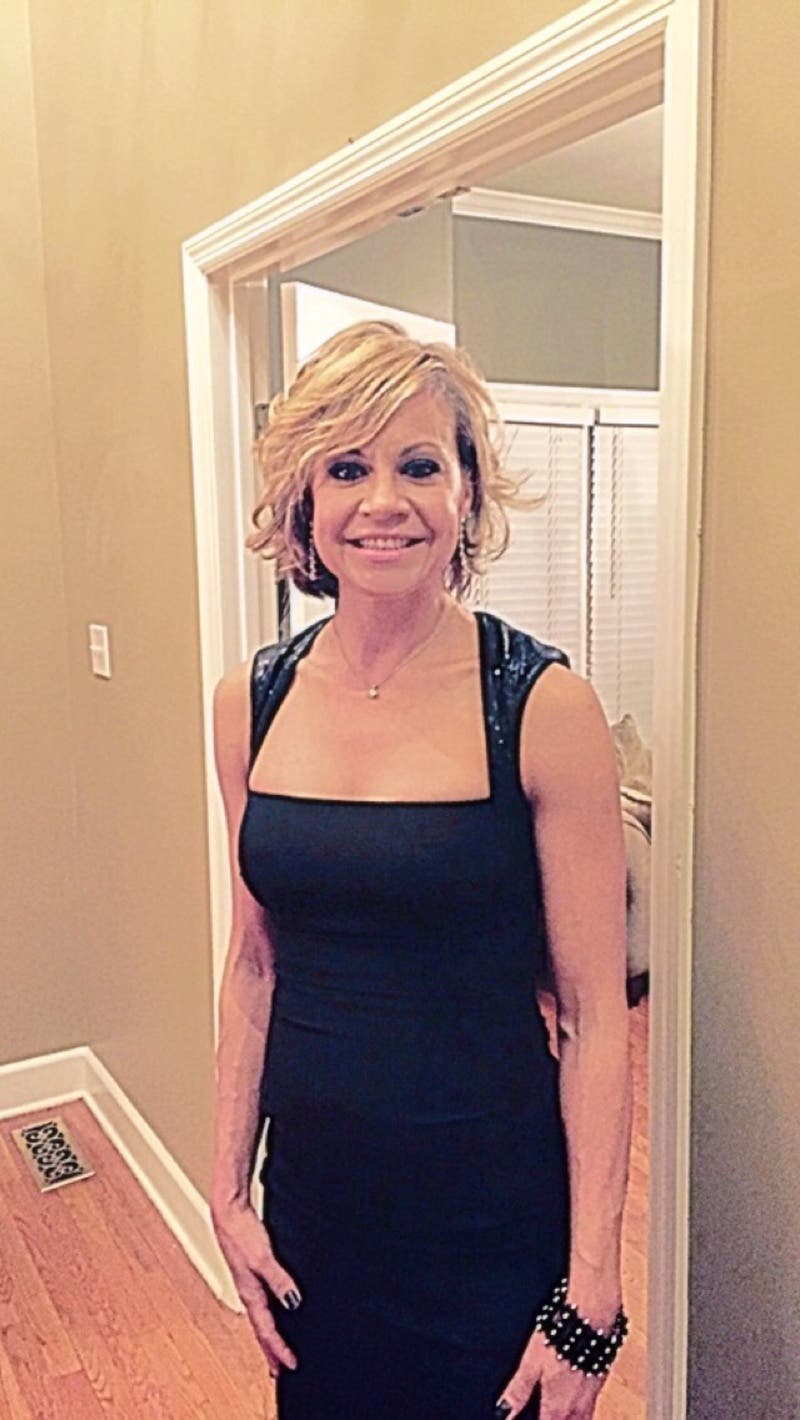 review thumbnail images 16