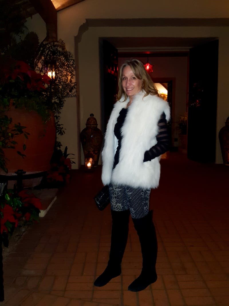 review thumbnail images 4