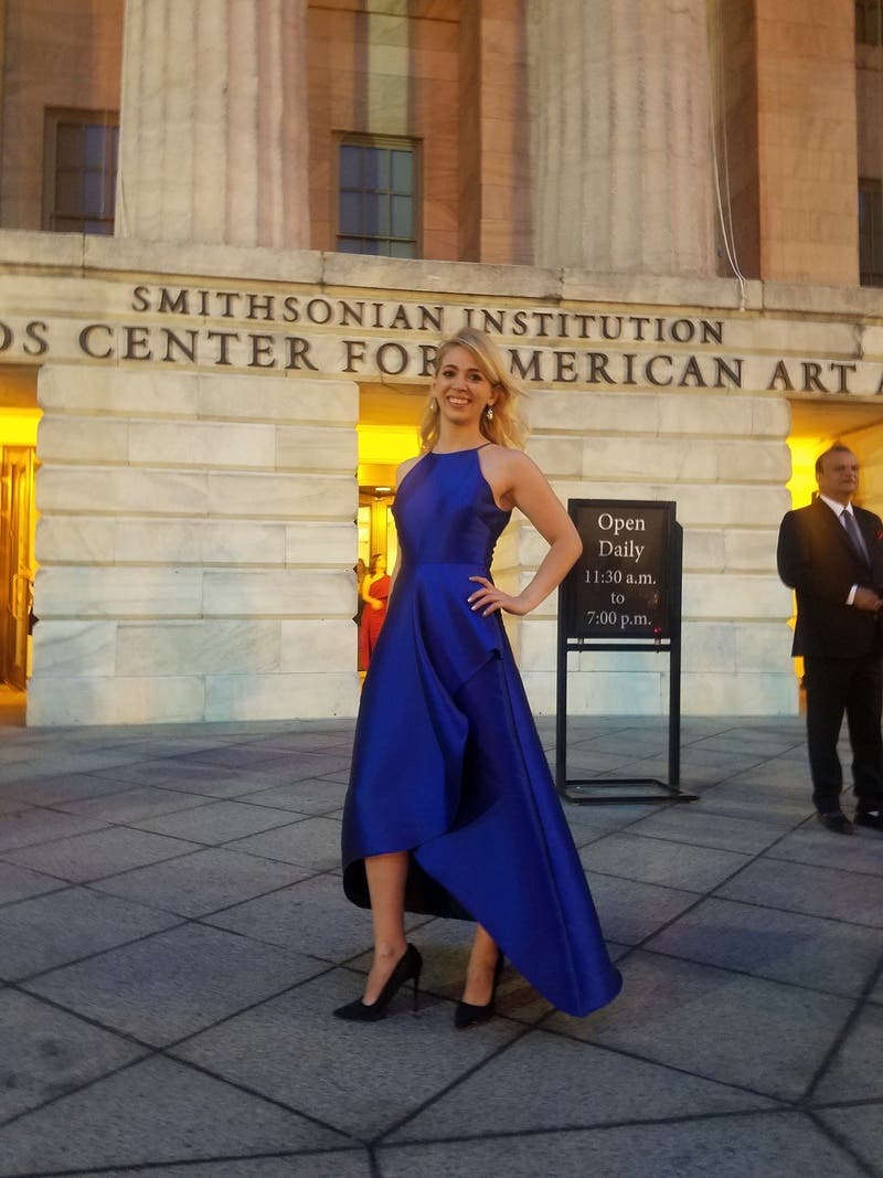 review thumbnail images 11