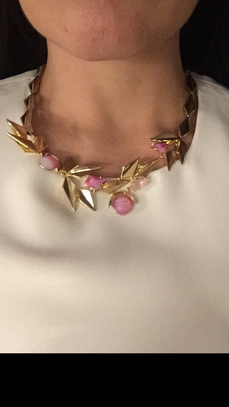 review thumbnail images 1