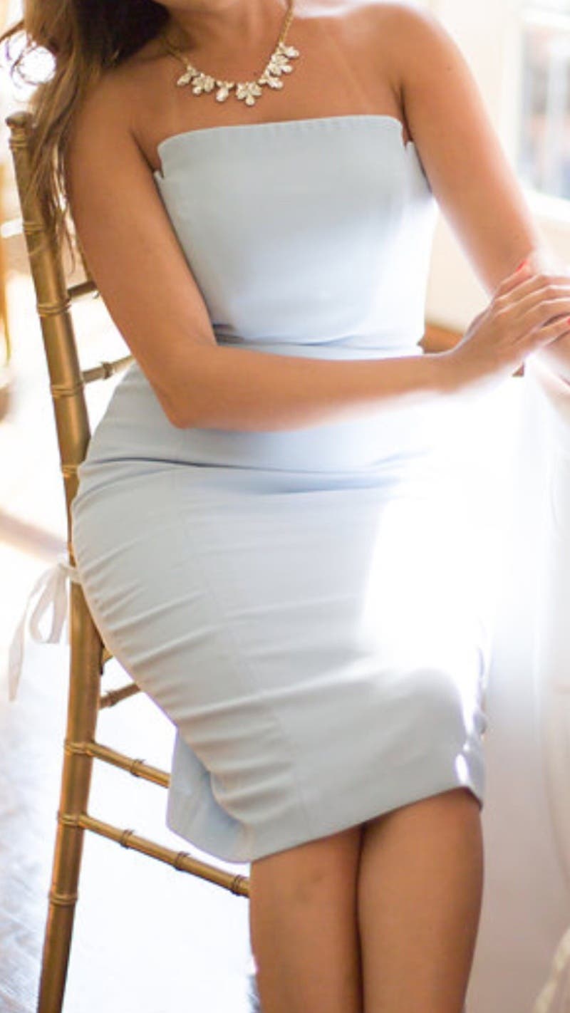 Danielle