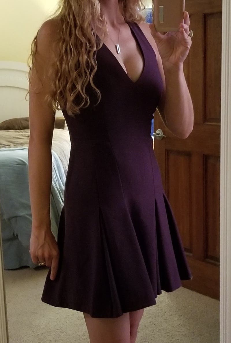 Monica